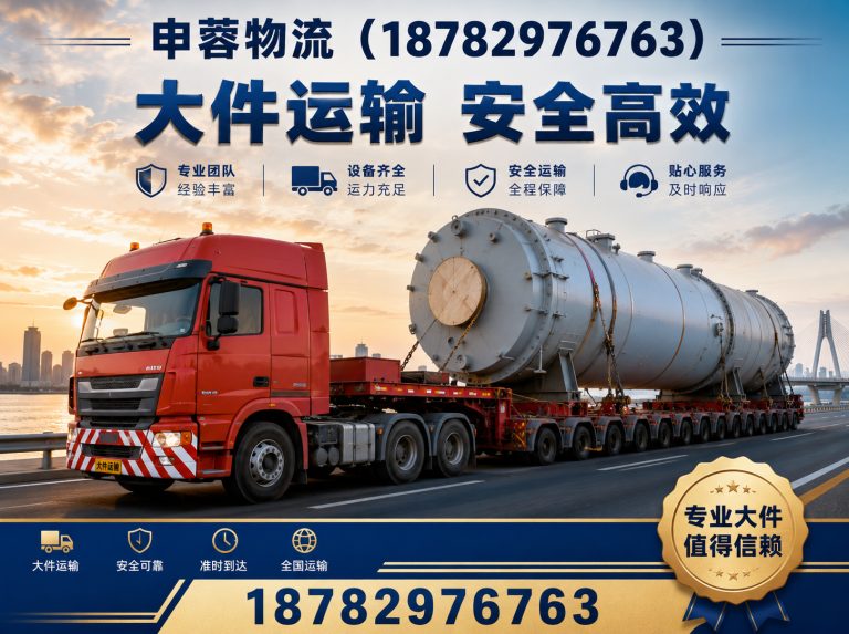 成都成都物流公司展示图
